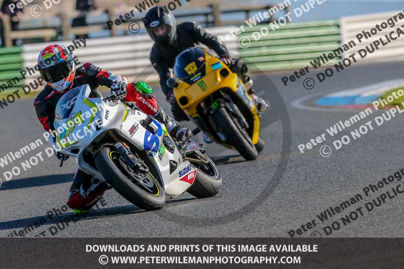 PJM Wedding Photography;enduro digital images;event digital images;eventdigitalimages;mallory park;mallory park photographs;mallory park trackday;mallory park trackday photographs;no limits trackdays;peter wileman photography;racing digital images;trackday digital images;trackday photos